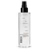 Sally Hansen Airbrush Legs Tanning Water 200Ml