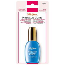 Miracle Cure Strengthener 13,3 Ml