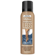 Sally Hansen Airbrush Legs Make Up Spray 01 Light 75Ml