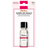Sally Hansen Hard As Nails Hardener 13.3Ml