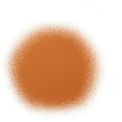 Sally Hansen Airbrush Legs Make Up Spray 03 Tan 75Ml