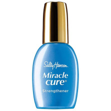 Miracle Cure Strengthener 13,3 Ml