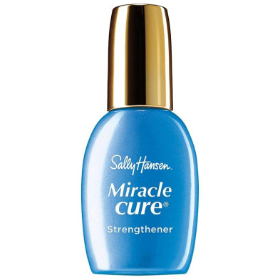 Miracle Cure Strengthener 13,3 Ml