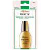 Sally Hansen Nailgrowth Miracle Growth Treatment 13.3Ml