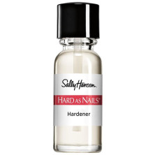 Sally Hansen Hard As Nails Hardener 13.3Ml