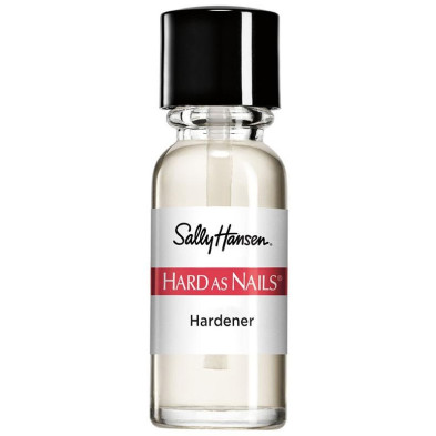 Sally Hansen Hard As Nails Hardener 13.3Ml