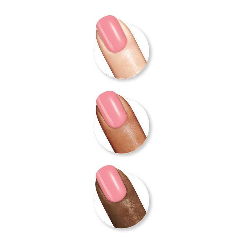 Sally Hansen Insta-Dri Nail Color 223 9.17Ml