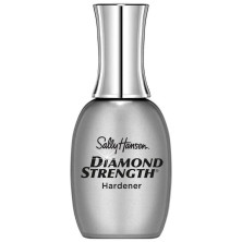Diamond Strength Fortalecedor Y Endurecedor 13,3 Ml