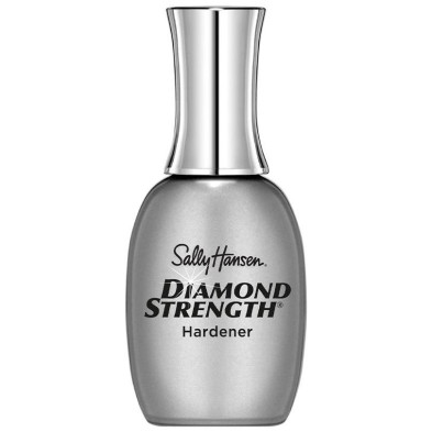 Diamond Strength Fortalecedor Y Endurecedor 13,3 Ml