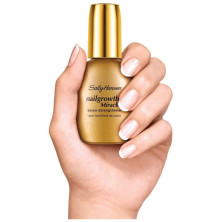 Sally Hansen Nailgrowth Miracle Growth Treatment 13.3Ml