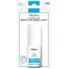 Sally Hansen Spray-On Base Coat 11Ml