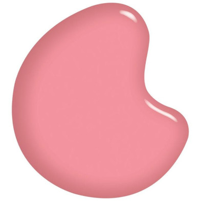 Sally Hansen Insta-Dri Nail Color 223 9.17Ml