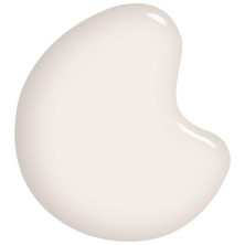Sally Hansen Insta Dri Nail Color Nro 113 9.17Ml