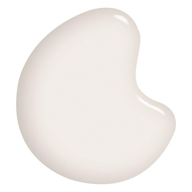 Sally Hansen Insta Dri Nail Color Nro 113 9.17Ml