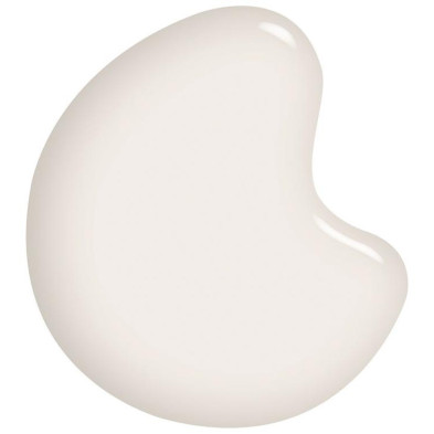 Sally Hansen Insta Dri Nail Color Nro 113 9.17Ml