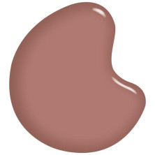 Sally Hansen Insta-Dri Nail Color 203 9.17Ml