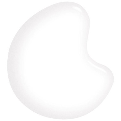 Sally Hansen Insta-Dri Nail Color Nro 103 9.17Ml