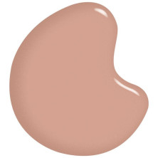 Sally Hansen Insta Dri Nail Color 133 9.17Ml