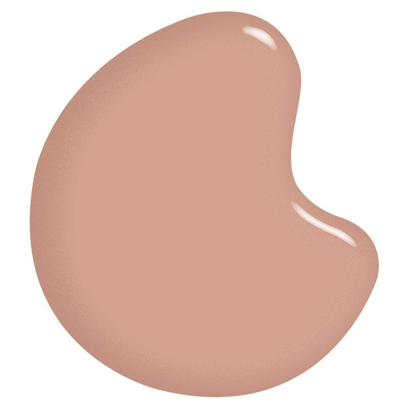 Sally Hansen Insta Dri Nail Color 133 9.17Ml