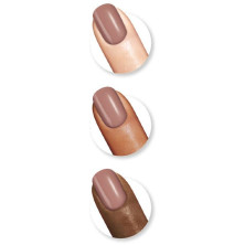 Sally Hansen Insta-Dri Nail Color 203 9.17Ml