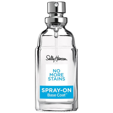 Sally Hansen Spray-On Base Coat 11Ml