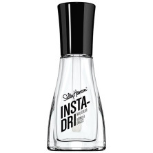 Sally Hansen Insta-Dri Nail Color Nro 103 9.17Ml
