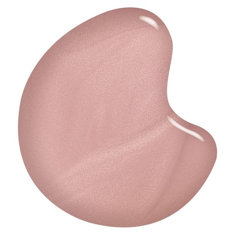 Sally Hansen Instadri Nail Color 158 9.17Ml