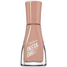 Sally Hansen Insta Dri Nail Color 133 9.17Ml