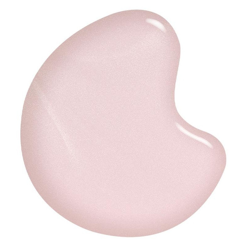 Insta-Dri Color De Uñas 243 9,17 Ml