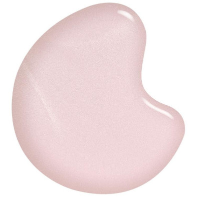Insta-Dri Color De Uñas 243 9,17 Ml