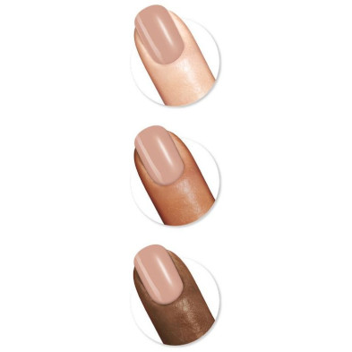 Sally Hansen Insta Dri Nail Color 133 9.17Ml