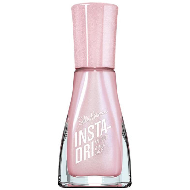 Insta-Dri Color De Uñas 243 9,17 Ml
