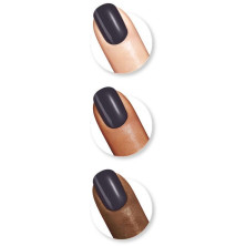 Sally Hansen Insta-Dri Nail Color 553 9.17Ml