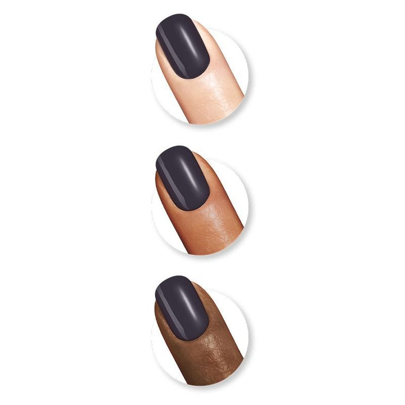 Sally Hansen Insta-Dri Nail Color 553 9.17Ml