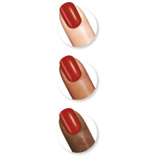 Sally Hansen Insta-Dri Nail Color Nro 383 9.17Ml