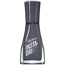 Sally Hansen Insta-Dri Nail Color 553 9.17Ml