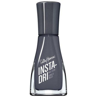Sally Hansen Insta-Dri Nail Color 553 9.17Ml