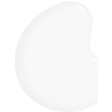 Sally Hansen Good Kind Pure Vegan Color 015 Island Coconut Oil 10Ml