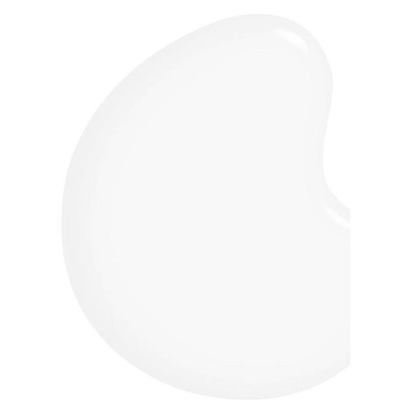 Sally Hansen Good Kind Pure Vegan Color 015 Island Coconut Oil 10Ml