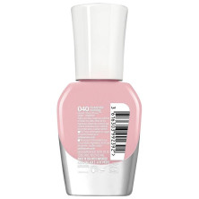 Sally Hansen Good.Kind.Pure Vegan Color Demi Mate 040 Toasted Toffee 10Ml