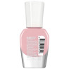 Sally Hansen Good.Kind.Pure Vegan Color Demi Mate 040 Toasted Toffee 10Ml