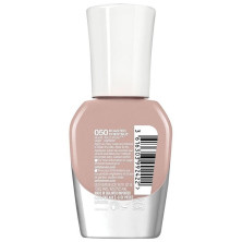Sally Hansen Good.Kind.Pure Vegan Color Demi Mate 050 Roasted Chestnut 10Ml