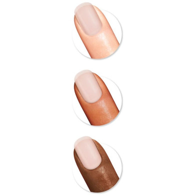 Sally Hansen Good.Kind.Pure Vegan Color Demi Mate 050 Roasted Chestnut 10Ml