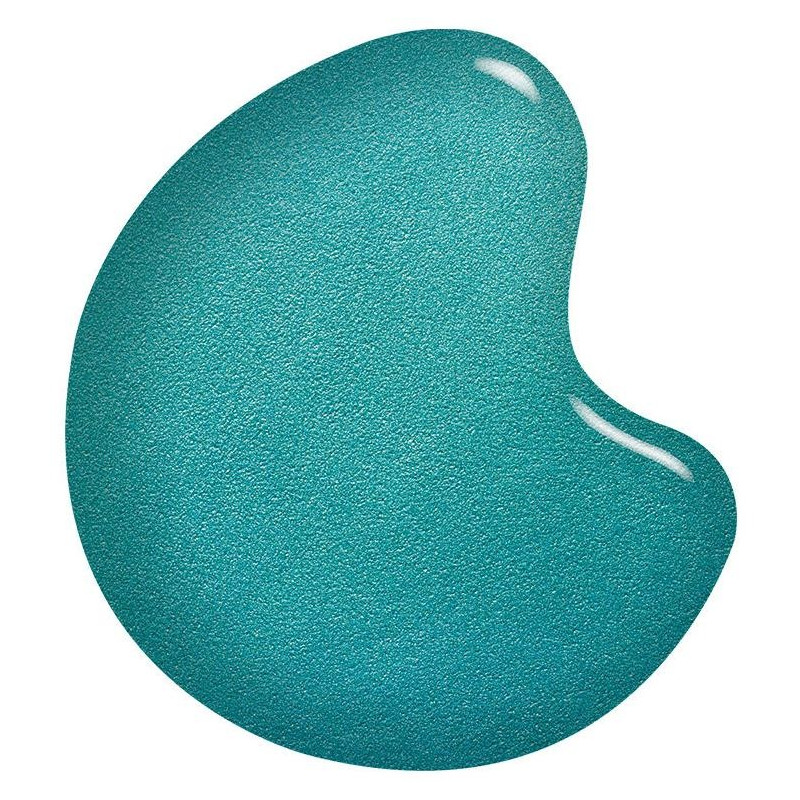 Color Therapy 450-Reflection Pool