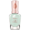 Color Therapy Esmalte Color Y Cuidado 452-Cool As A Cucumber 14,7 Ml