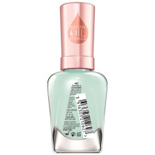 Color Therapy Esmalte Color Y Cuidado 452-Cool As A Cucumber 14,7 Ml
