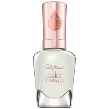 Color Therapy Esmalte Color Y Cuidado 120-Morning Meditation 14,7 Ml