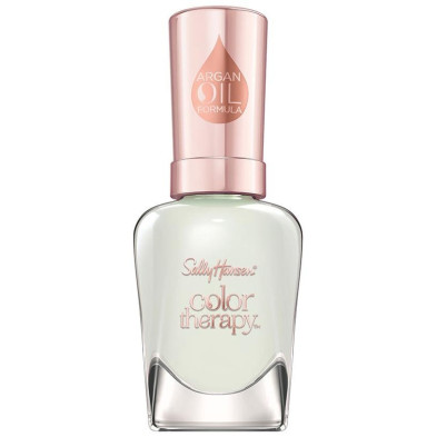 Color Therapy Esmalte Color Y Cuidado 120-Morning Meditation 14,7 Ml