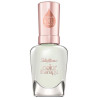 Color Therapy Esmalte Color Y Cuidado 120-Morning Meditation 14,7 Ml
