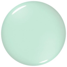 Color Therapy Esmalte Color Y Cuidado 452-Cool As A Cucumber 14,7 Ml